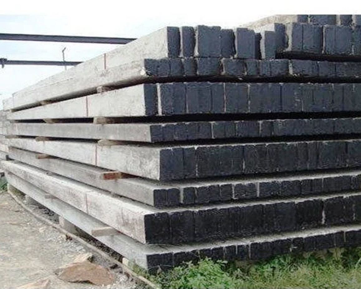 9m PSC Pole